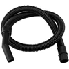 Lanksti jungiamoji žarna NEO TOOLS 1,5-4,5 m (35 mm skersmuo)