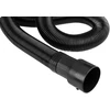 Lanksti jungiamoji žarna NEO TOOLS 1,5-4,5 m (35 mm skersmuo)