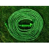 Tracer Žarna Latekso sodo žarna 10m - 30m