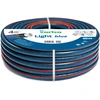 Waz Ogrodowy Sodo žarna xa0Vartcoxa0Lightxa0Bluexa0"1/2" 100 m