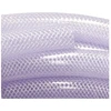 Dedra Žarna PVC žarna 12x17 mm, 30 m