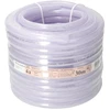 Dedra Žarna PVC žarna 12x17 mm, 30 m