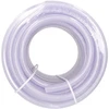 Dedra Žarna PVC žarna 12x17 mm, 30 m