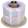 Wąż Žarna PVC žarna ant ritės 12x17mm 30m