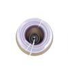 Wąż Žarna PVC žarna ant ritės 12x17mm 30m