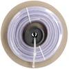 Dedra Žarna PVC žarna ant ritės 8x13mm 30m