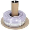 Dedra Žarna PVC žarna ant ritės 8x13mm 30m