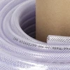 Dedra Žarna PVC žarna ant ritės 8x13mm 30m