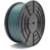 Wąż HOBBY ATS SODO ŽARNA 3/4" 45m PL /CF