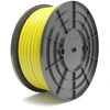 Cellfast PLIUS SODO ŽARNA 3/4" 50m PL /CF