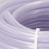 Dedra Žarna Sustiprinta PVC žarna 10x15mm 30m