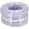Dedra Žarna Sustiprinta PVC žarna 10x15mm 30m