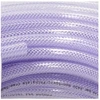 Wąż Žarna Sustiprinta PVC žarna 6x10mm, 30m