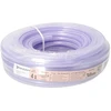 Wąż Žarna Sustiprinta PVC žarna 6x10mm, 30m