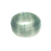 Wąż Žarna Techninė žarna 3/1 mm 25 m ritinėlyje