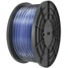 Cellfast Žarna Techninė žarna t10, 16 x 3, ilgis 40 m