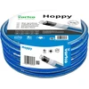 Laistymo žarna Vartco Hoppy; 3/4''; 50 m