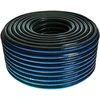 Agaplast Žarna Vartco namų sodo žarna 1/2" 30 m