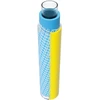 Wąż Žarna Vartco Professional 1/2" sodo žarna 30 m