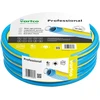Agaplast Žarna Vartco Professional 3/4" 30 m sodo žarna