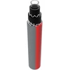 Žarna Vartco Professional Plus sodo žarna 3/4" 30 m