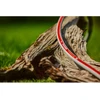 Žarna Vartco Professional Plus sodo žarna 3/4" 30 m