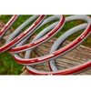 Žarna Vartco Professional Plus sodo žarna 3/4" 20 m