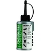 Dedra Techninis vazelinas 60 ml silfonas
