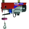Dedra Elektrinis keltuvas 1000W 250500kg
