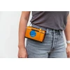 Wearerewind We Are Rewind Mes atsukame atgal - BeltClip