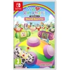 We Mums patinka Katamari REROLL+ Royal Reverie – Nintendo Switch