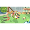 We Mums patinka Katamari REROLL+ Royal Reverie – Nintendo Switch