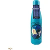 Wednesday Trečiadienis - Vandens gertuvė 500 ml termo + dviguba sienelė - Trečiadienis ir Enid