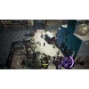 Weird „Keistieji Vakarai: Galutinis leidimas“ – „PlayStation 5“