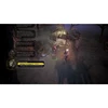 Weird „Keistieji Vakarai: Galutinis leidimas“ – „PlayStation 5“