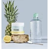 Wellexir - „Flow Hydration“ – ananasų/citrinų