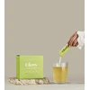 „Wellexir“ – „Glow Beauty Drink Lemonade“, 30 vnt. dėžutė