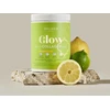 „Wellexir“ – „Glow“ grožio gėrimas su limonadu, 360 g