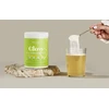 „Wellexir“ – „Glow“ grožio gėrimas su limonadu, 360 g