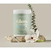 „Wellexir“ – grynas kolagenas „Glow“ 300g