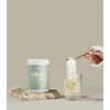 „Wellexir“ – grynas kolagenas „Glow“ 300g