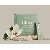 „Wellexir“ – gryno kolageno „Glow Pure“ 30 pakelių dėžutė