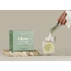 „Wellexir“ – gryno kolageno „Glow Pure“ 30 pakelių dėžutė
