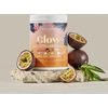 „Wellexir“ – riboto leidimo „Glow“ kolagenas su pasiflorų aliejumi, 360 ml