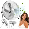 Ruhhy 50cm floor fan