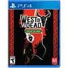 West of Dead: Path of Crow (Limited Run) - PlayStation 4