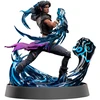 Weta Workshop „Borderlands 3“ – Amara