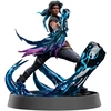 Weta Workshop „Borderlands 3“ – Amara
