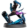 Weta Workshop „Borderlands 3“ – Amara