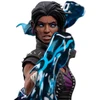 Weta Workshop „Borderlands 3“ – Amara